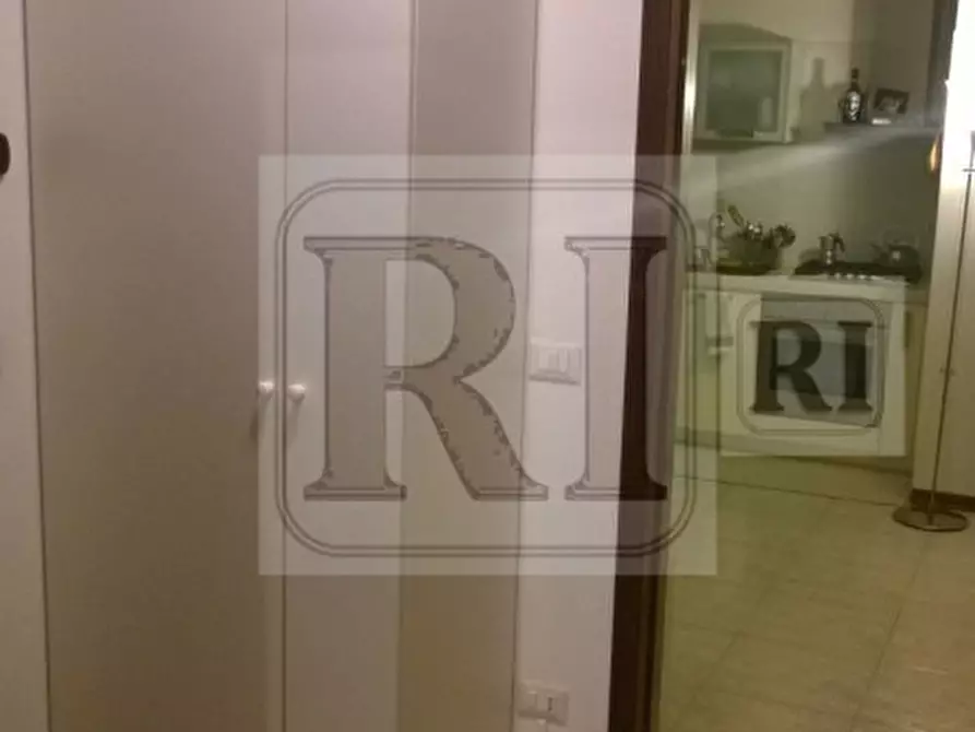 Immagine 11 di Appartamento in vendita  a Piazzola Sul Brenta