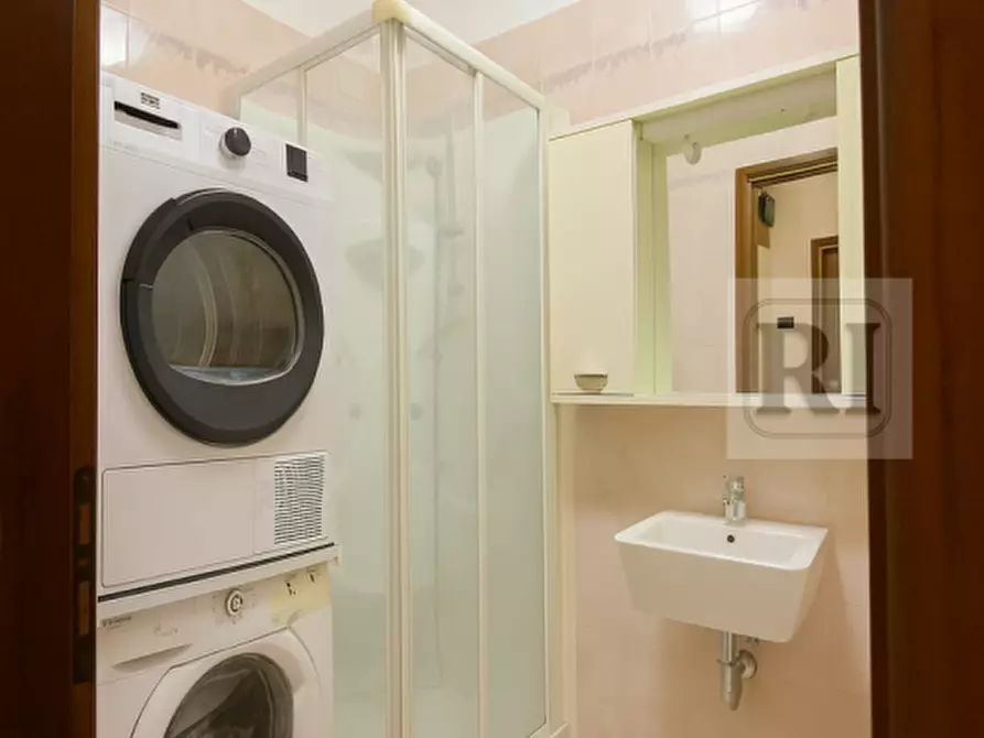 Immagine 12 di Appartamento in vendita  a Piazzola Sul Brenta