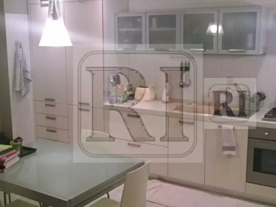 Immagine 14 di Appartamento in vendita  a Piazzola Sul Brenta