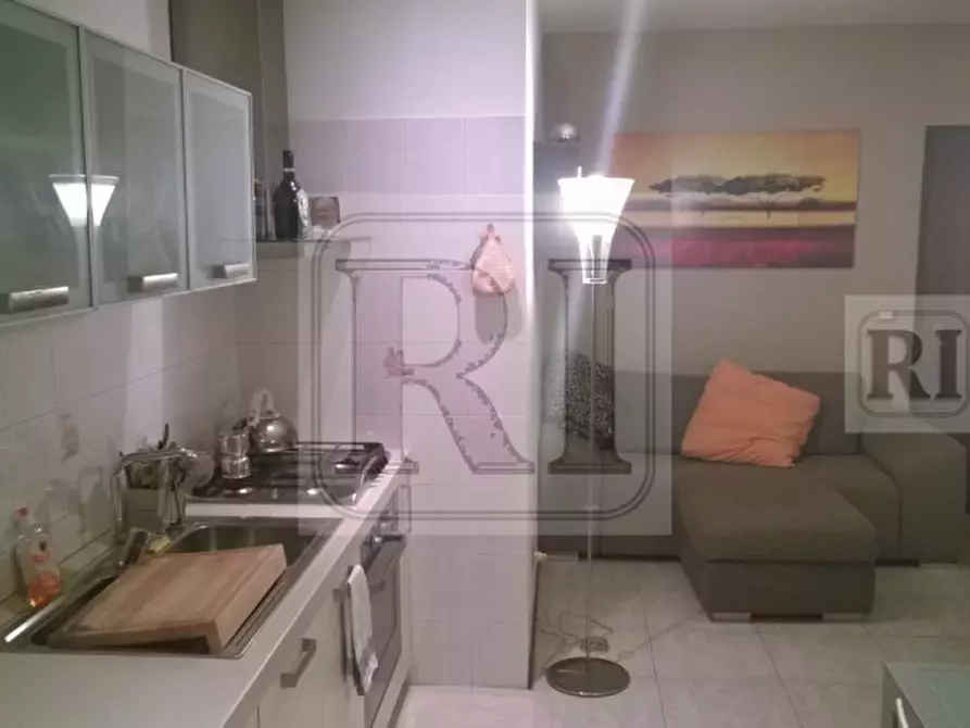 Immagine 15 di Appartamento in vendita  a Piazzola Sul Brenta