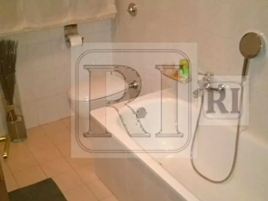 Immagine 20 di Appartamento in vendita  a Piazzola Sul Brenta