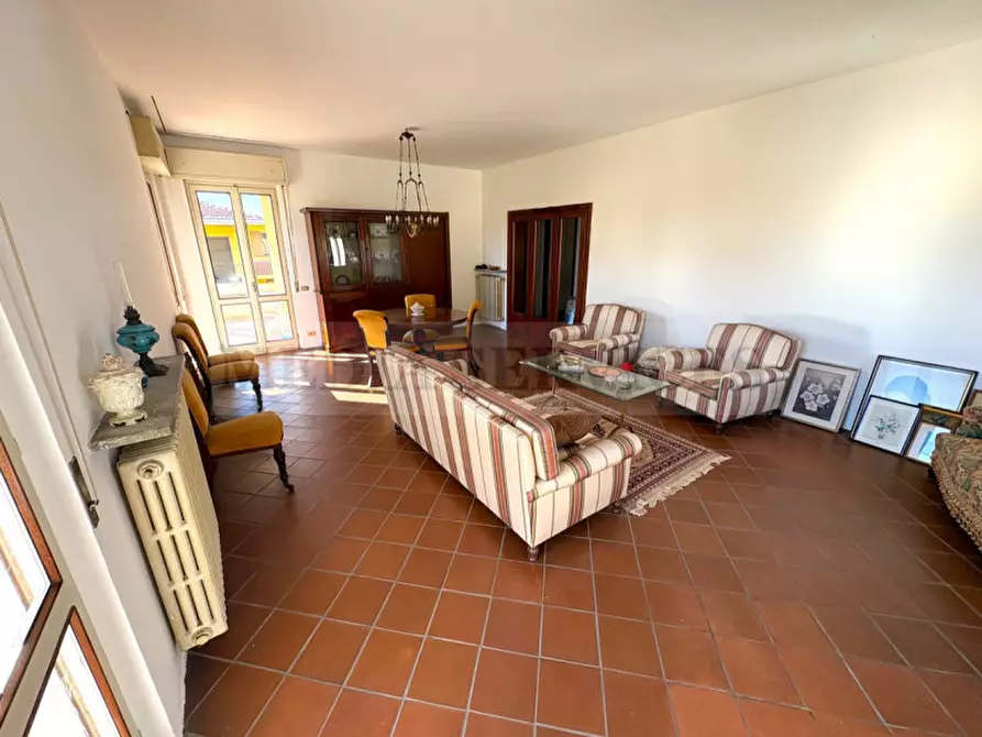 Immagine 14 di Villa in vendita  in via Papa Luciani n° 2 a Mezzana Rabattone