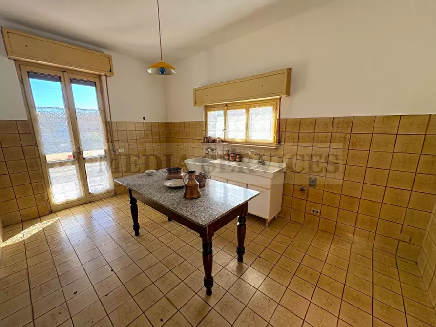 Immagine 21 di Villa in vendita  in via Papa Luciani n° 2 a Mezzana Rabattone