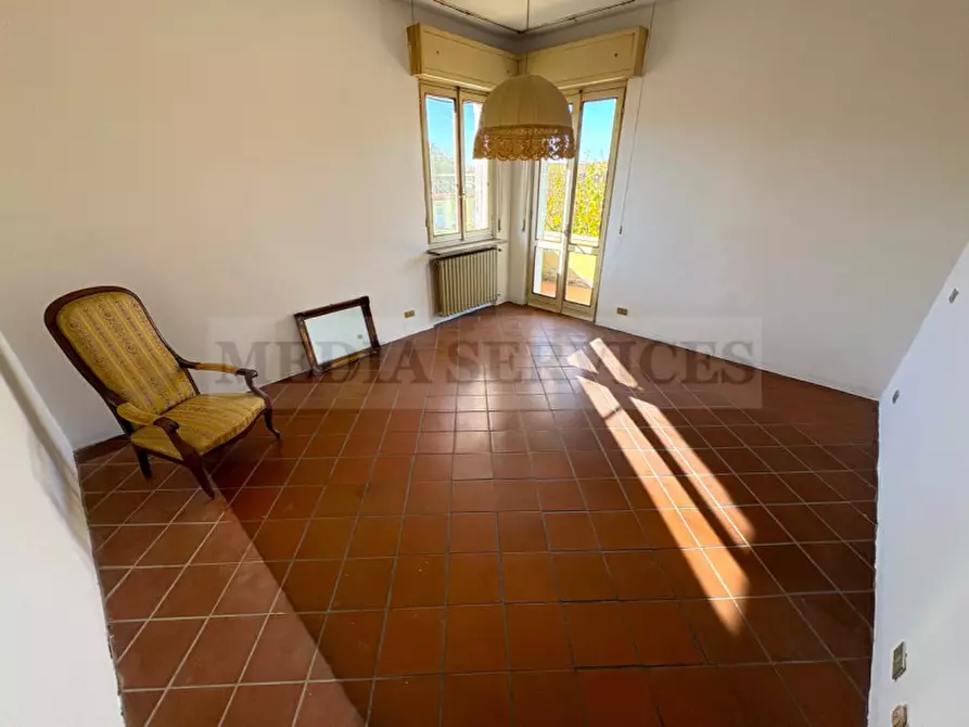 Immagine 26 di Villa in vendita  in via Papa Luciani n° 2 a Mezzana Rabattone