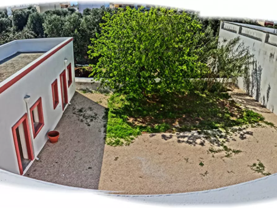 Immagine 13 di Casa indipendente in vendita  in Sp 93 a Fasano