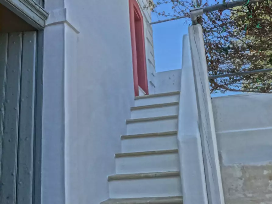 Immagine 24 di Casa indipendente in vendita  in Sp 93 a Fasano