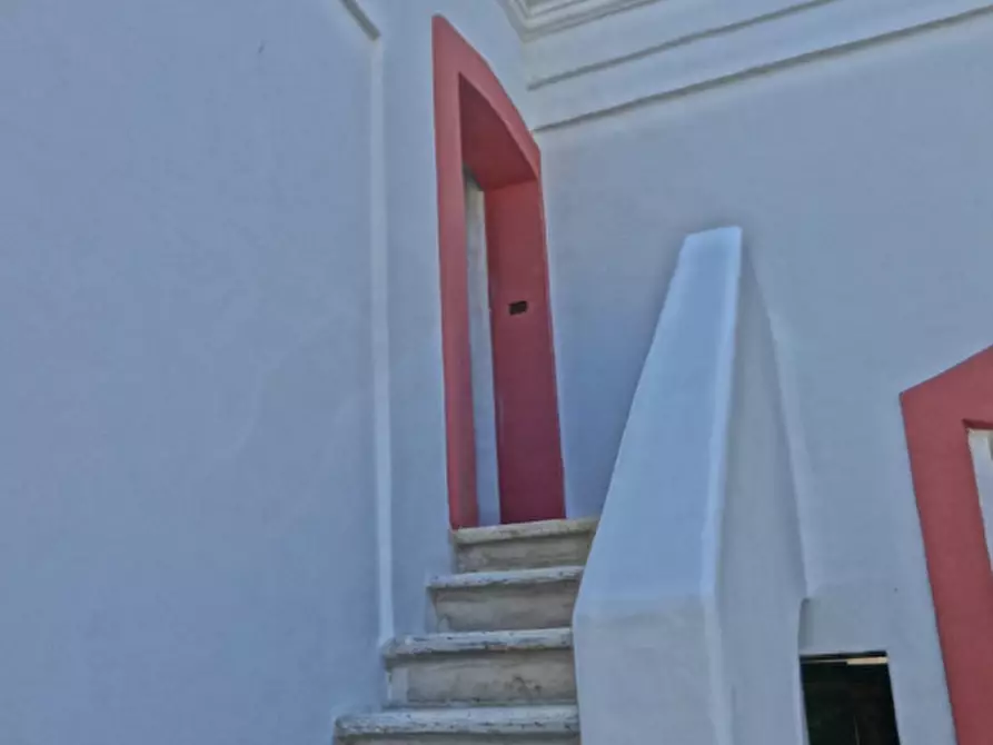 Immagine 25 di Casa indipendente in vendita  in Sp 93 a Fasano