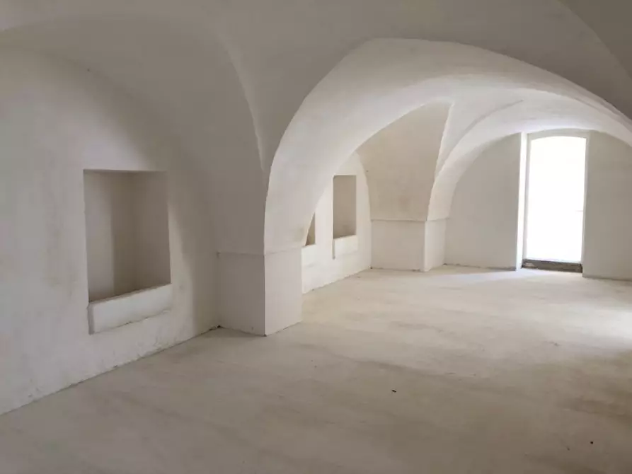 Immagine 38 di Casa indipendente in vendita  in Sp 93 a Fasano