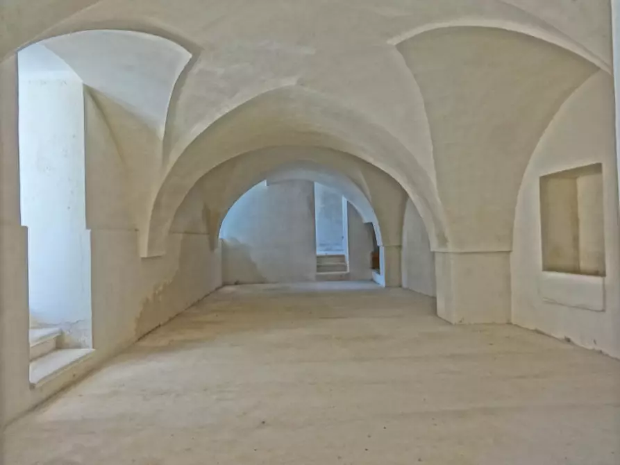 Immagine 39 di Casa indipendente in vendita  in Sp 93 a Fasano