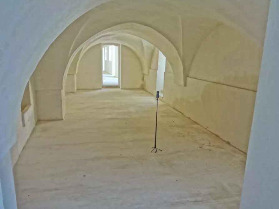 Immagine 40 di Casa indipendente in vendita  in Sp 93 a Fasano