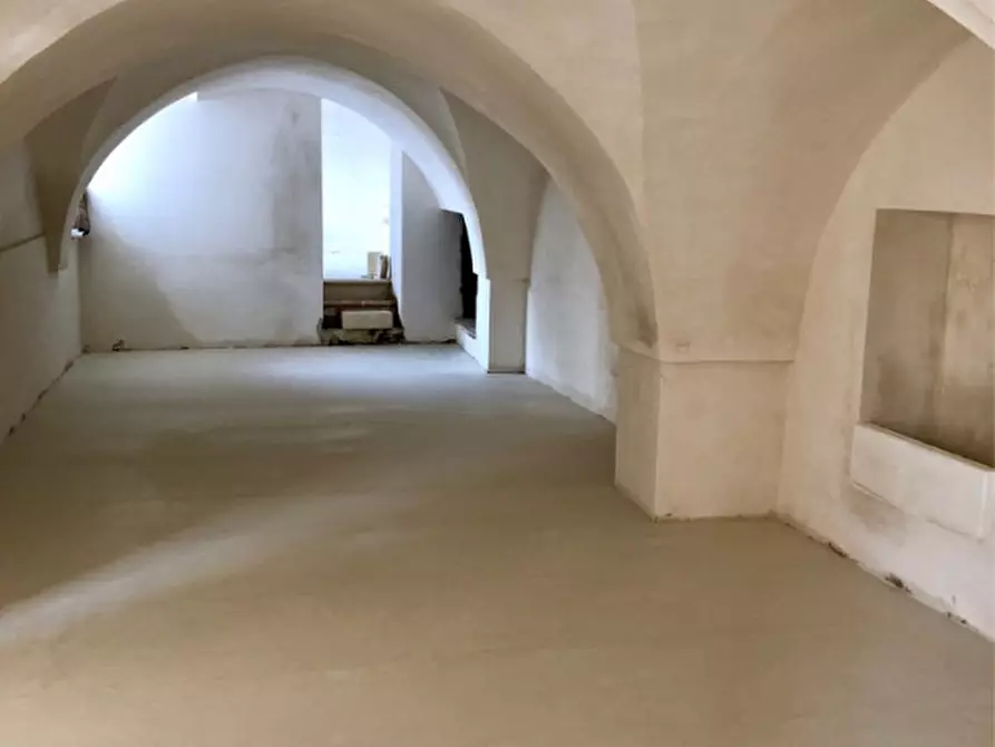 Immagine 41 di Casa indipendente in vendita  in Sp 93 a Fasano