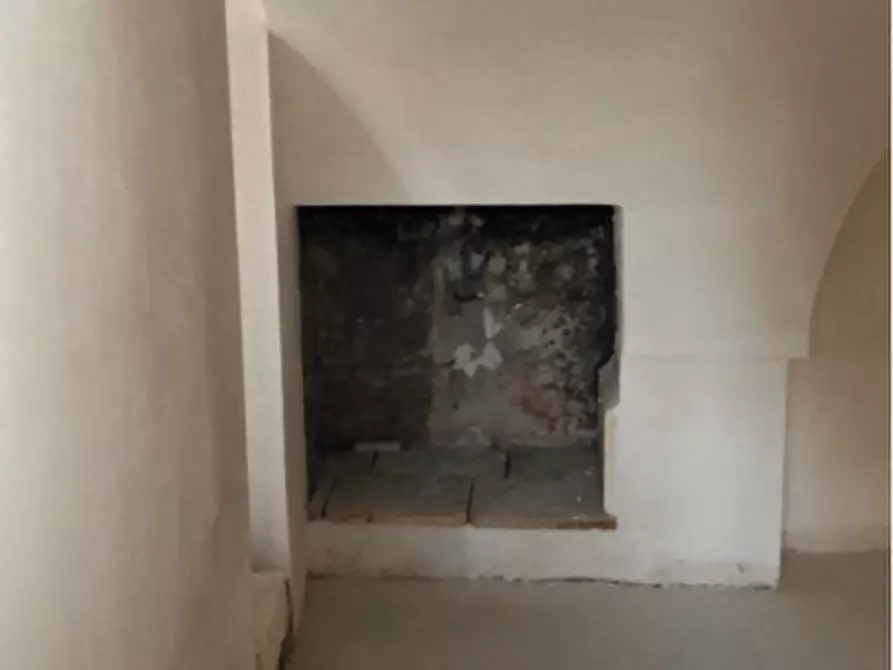 Immagine 42 di Casa indipendente in vendita  in Sp 93 a Fasano