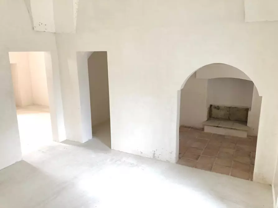 Immagine 43 di Casa indipendente in vendita  in Sp 93 a Fasano