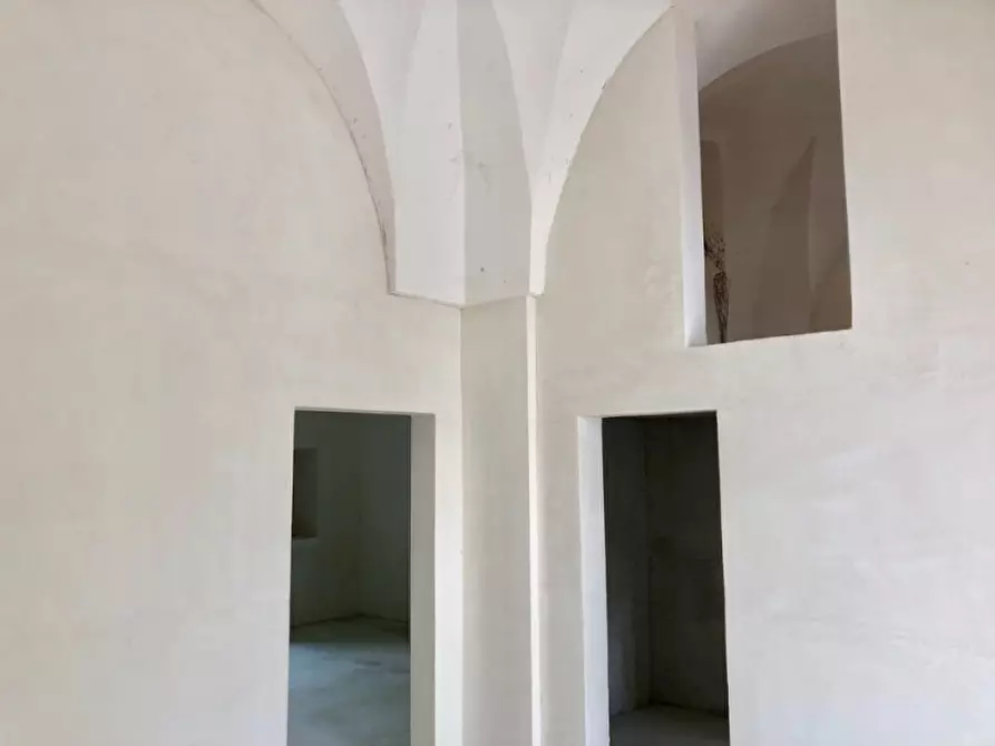 Immagine 47 di Casa indipendente in vendita  in Sp 93 a Fasano