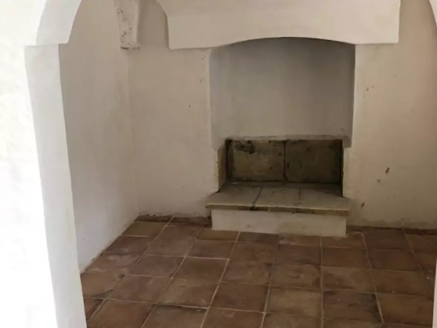 Immagine 49 di Casa indipendente in vendita  in Sp 93 a Fasano