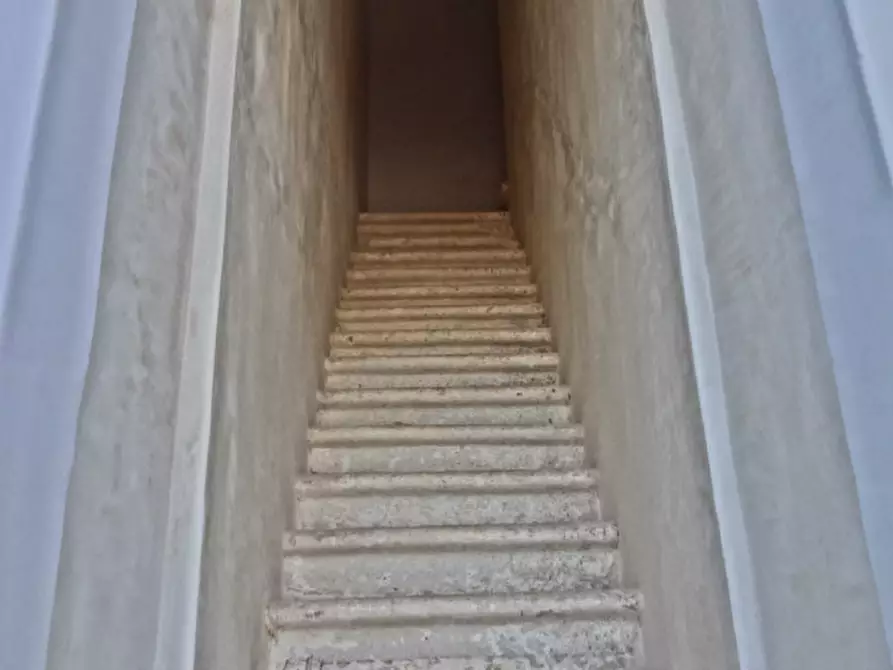 Immagine 51 di Casa indipendente in vendita  in Sp 93 a Fasano