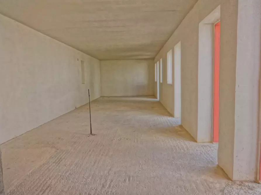 Immagine 52 di Casa indipendente in vendita  in Sp 93 a Fasano