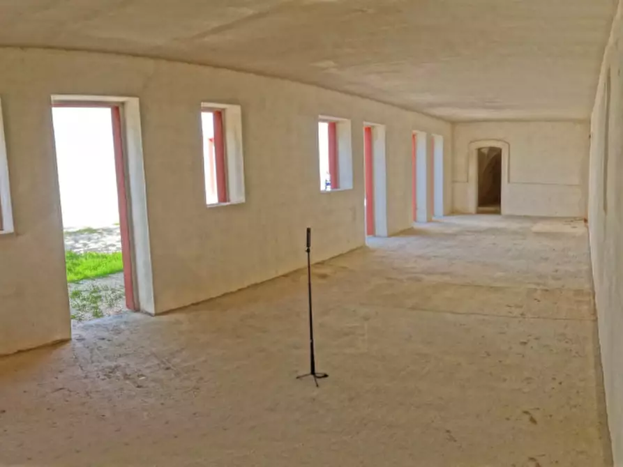 Immagine 53 di Casa indipendente in vendita  in Sp 93 a Fasano