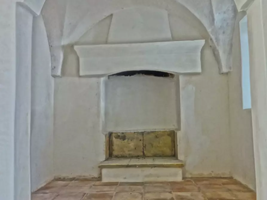 Immagine 54 di Casa indipendente in vendita  in Sp 93 a Fasano