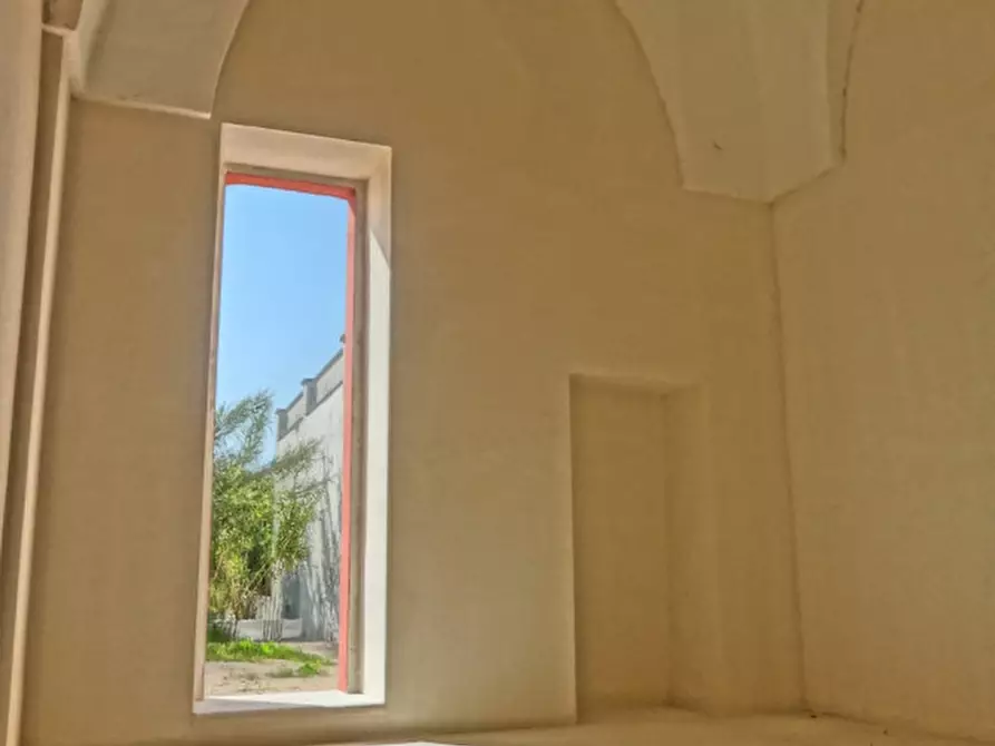 Immagine 55 di Casa indipendente in vendita  in Sp 93 a Fasano