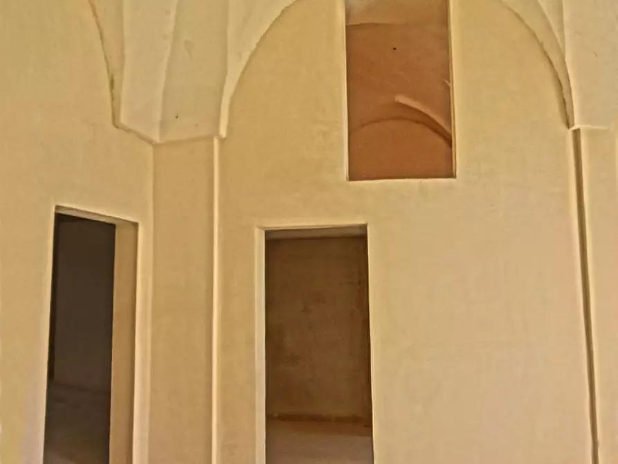 Immagine 56 di Casa indipendente in vendita  in Sp 93 a Fasano