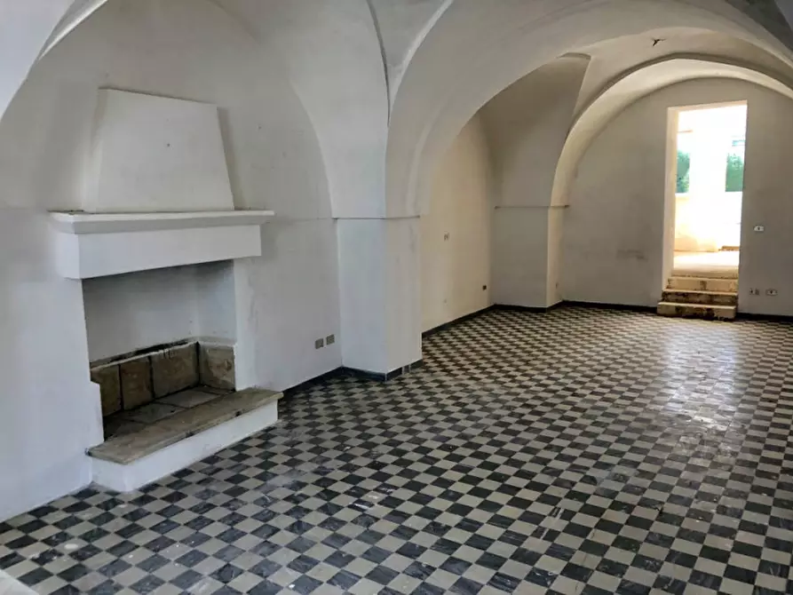 Immagine 57 di Casa indipendente in vendita  in Sp 93 a Fasano