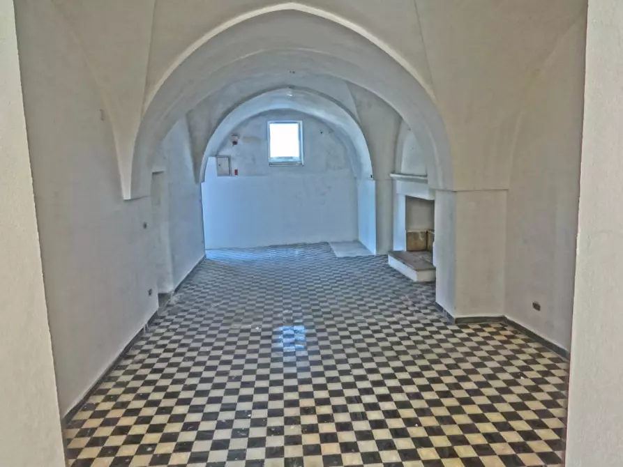 Immagine 58 di Casa indipendente in vendita  in Sp 93 a Fasano