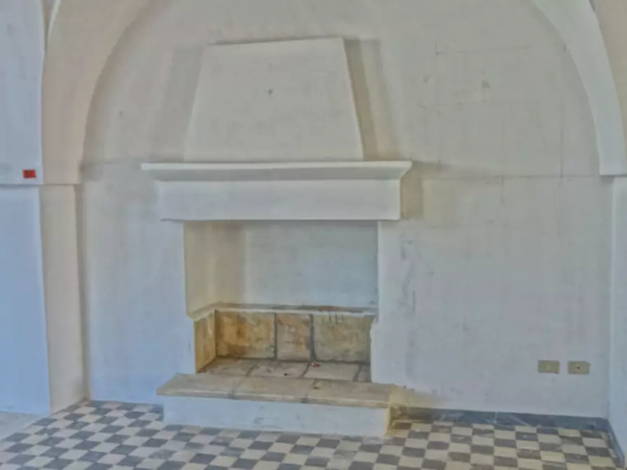Immagine 59 di Casa indipendente in vendita  in Sp 93 a Fasano