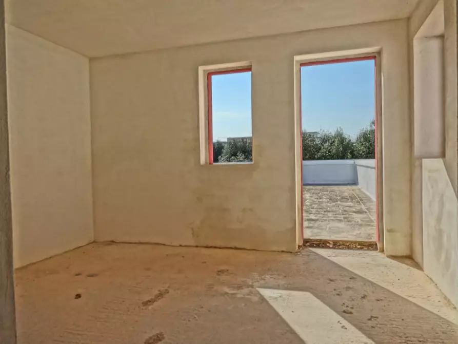 Immagine 61 di Casa indipendente in vendita  in Sp 93 a Fasano