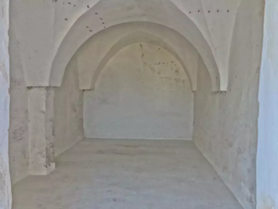 Immagine 62 di Casa indipendente in vendita  in Sp 93 a Fasano