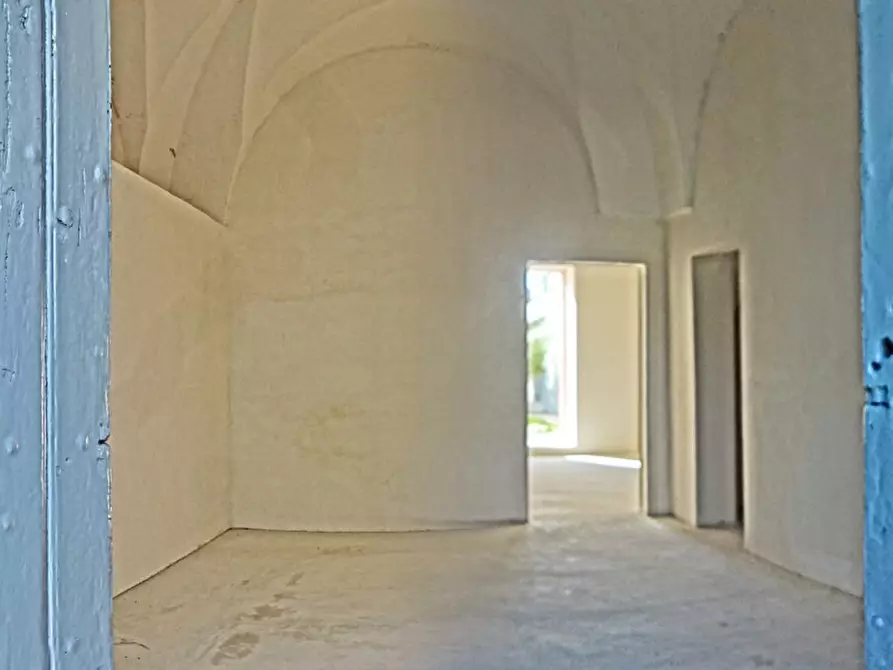 Immagine 63 di Casa indipendente in vendita  in Sp 93 a Fasano