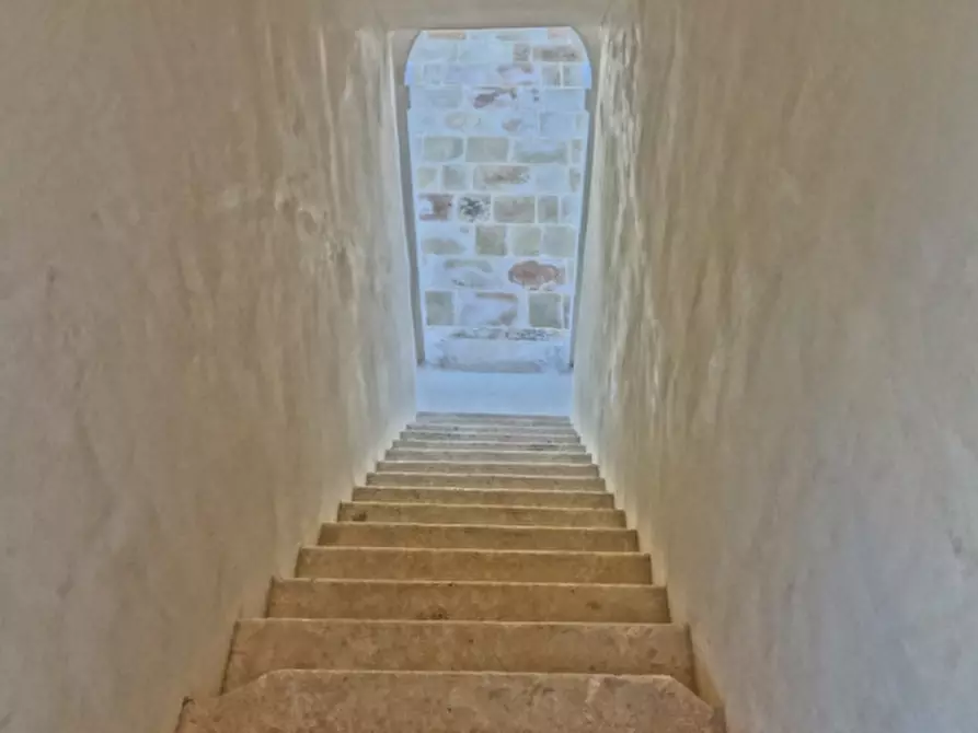 Immagine 64 di Casa indipendente in vendita  in Sp 93 a Fasano