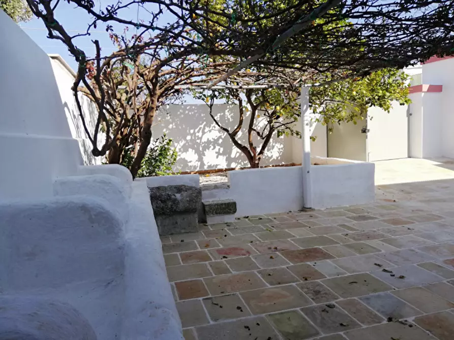 Immagine 68 di Casa indipendente in vendita  in Sp 93 a Fasano