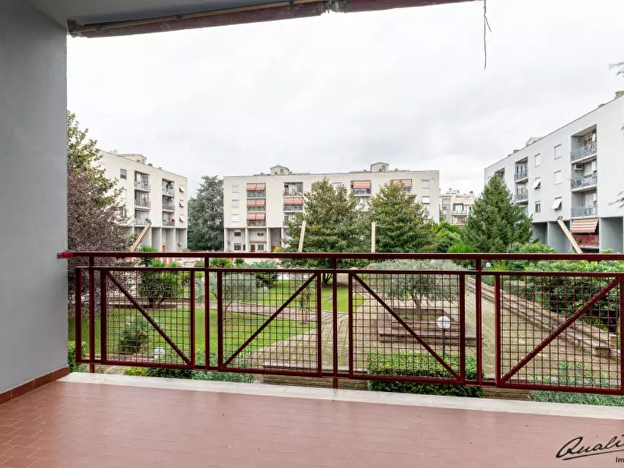 Immagine 7 di Appartamento in vendita  in Via Gaetano Giorgio Gemmellaro a Roma