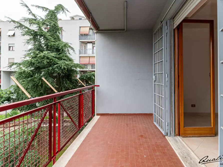 Immagine 8 di Appartamento in vendita  in Via Gaetano Giorgio Gemmellaro a Roma