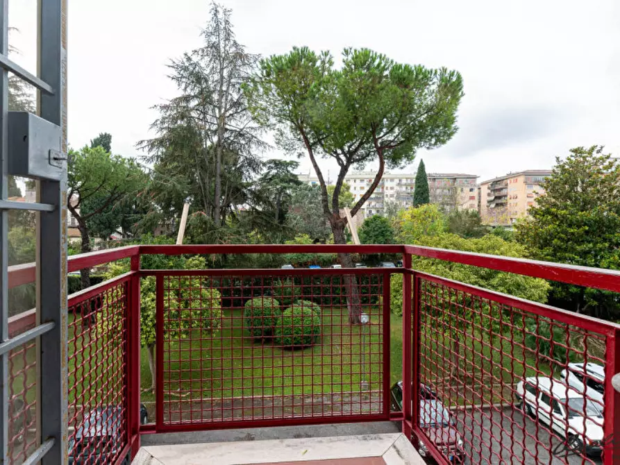 Immagine 17 di Appartamento in vendita  in Via Gaetano Giorgio Gemmellaro a Roma