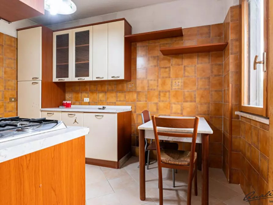 Immagine 19 di Appartamento in vendita  in Via Gaetano Giorgio Gemmellaro a Roma