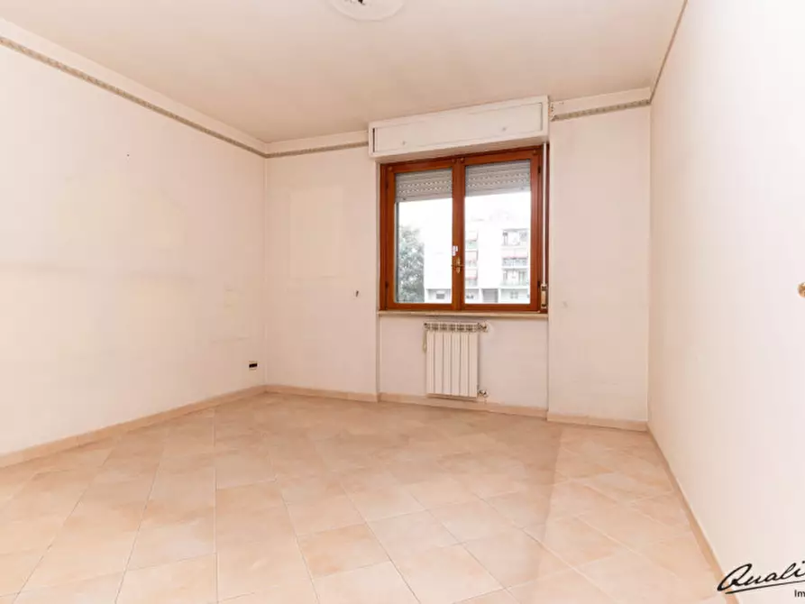 Immagine 26 di Appartamento in vendita  in Via Gaetano Giorgio Gemmellaro a Roma