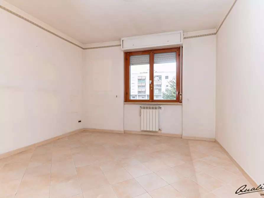 Immagine 27 di Appartamento in vendita  in Via Gaetano Giorgio Gemmellaro a Roma
