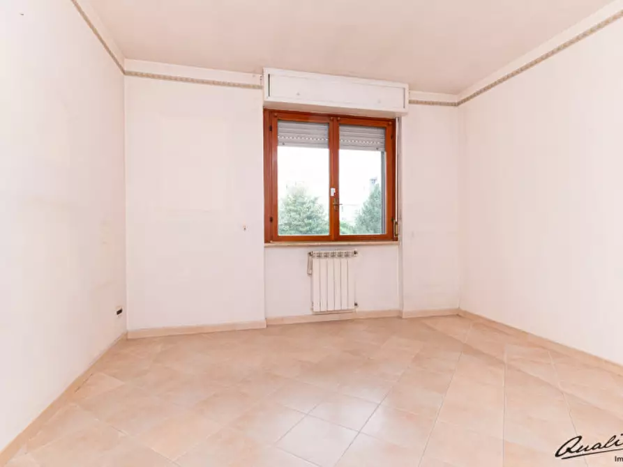 Immagine 28 di Appartamento in vendita  in Via Gaetano Giorgio Gemmellaro a Roma