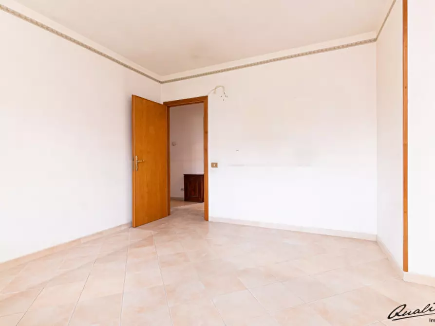 Immagine 29 di Appartamento in vendita  in Via Gaetano Giorgio Gemmellaro a Roma