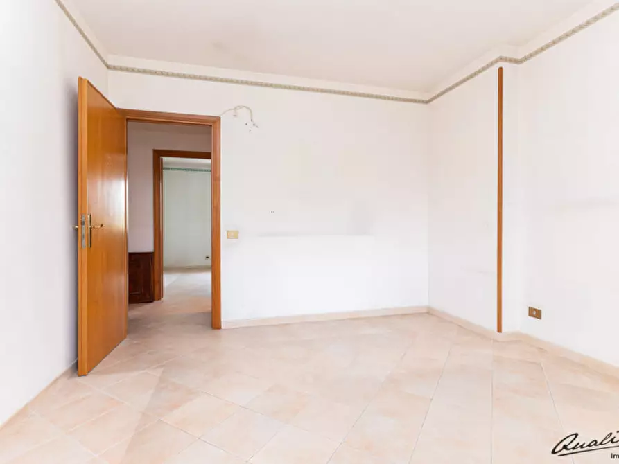 Immagine 30 di Appartamento in vendita  in Via Gaetano Giorgio Gemmellaro a Roma