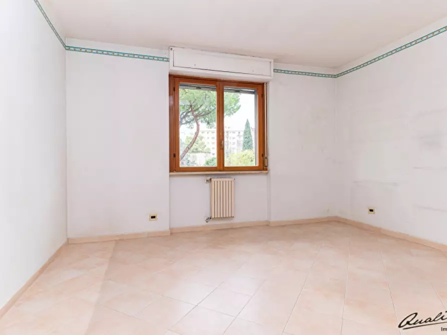 Immagine 35 di Appartamento in vendita  in Via Gaetano Giorgio Gemmellaro a Roma