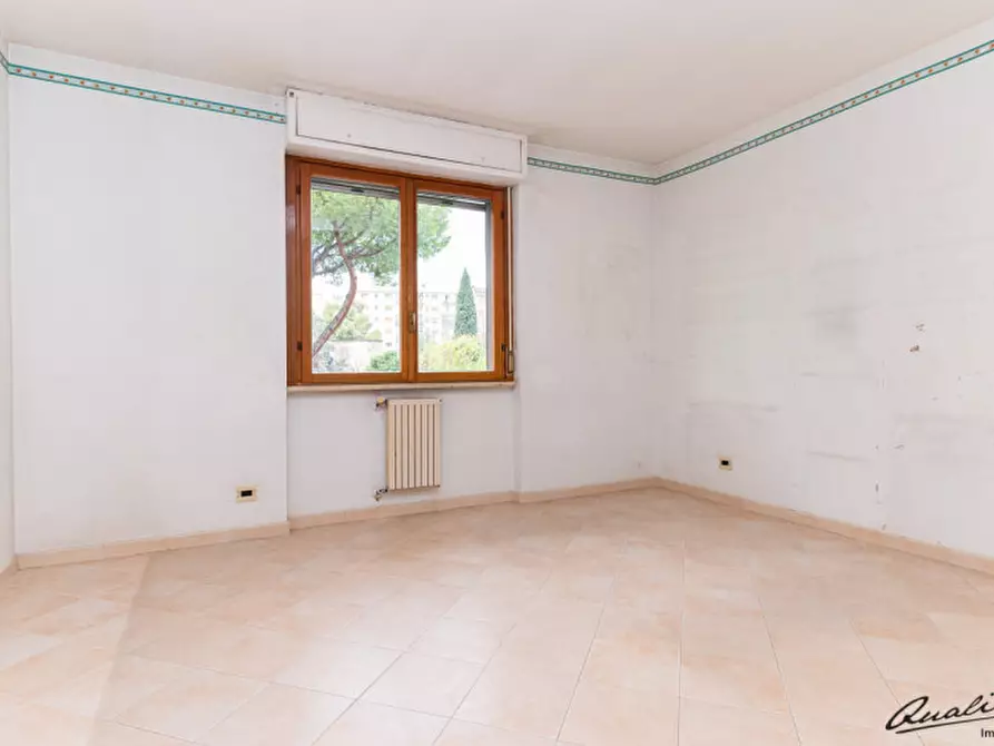 Immagine 36 di Appartamento in vendita  in Via Gaetano Giorgio Gemmellaro a Roma