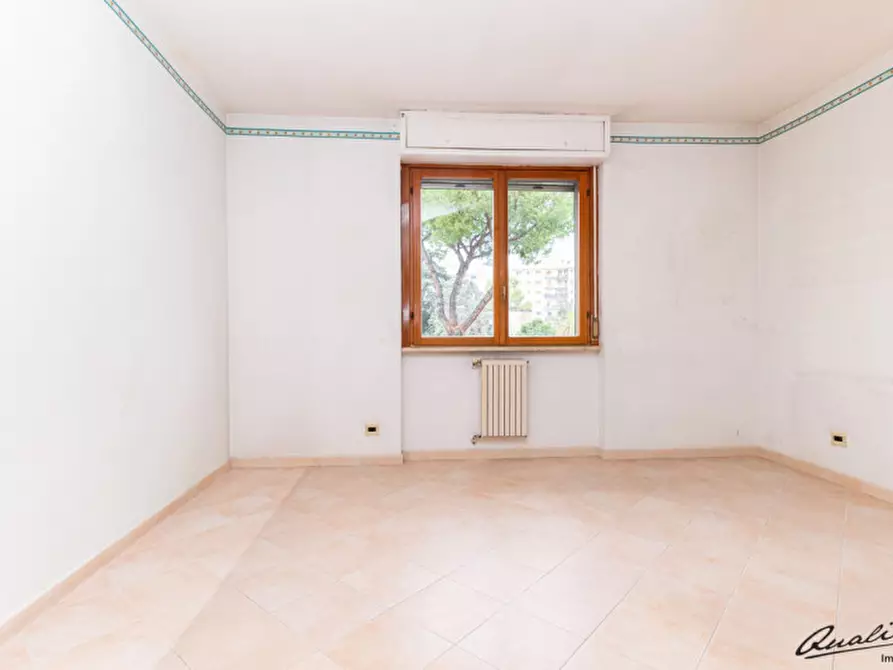 Immagine 37 di Appartamento in vendita  in Via Gaetano Giorgio Gemmellaro a Roma