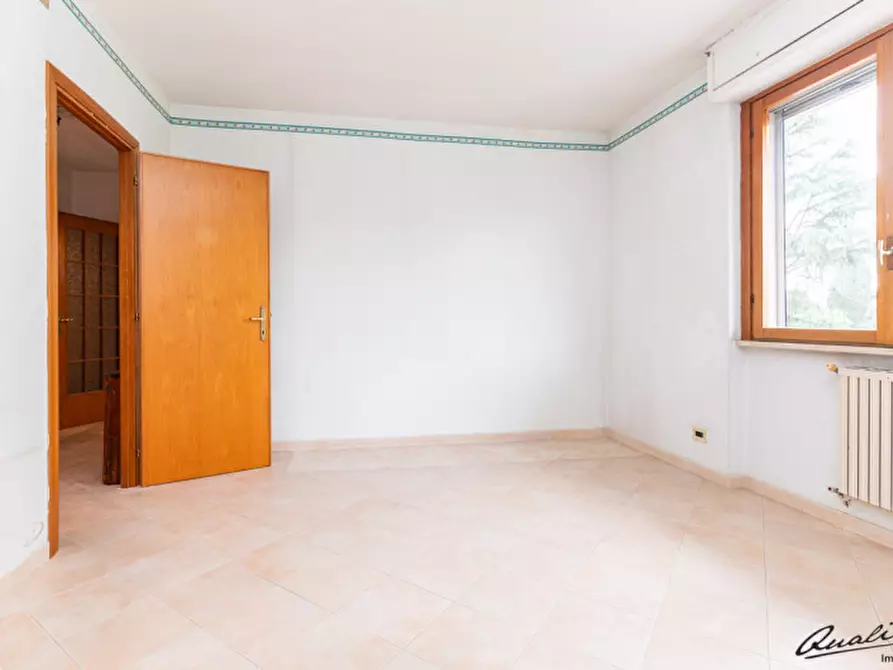 Immagine 38 di Appartamento in vendita  in Via Gaetano Giorgio Gemmellaro a Roma