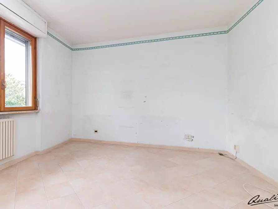 Immagine 39 di Appartamento in vendita  in Via Gaetano Giorgio Gemmellaro a Roma