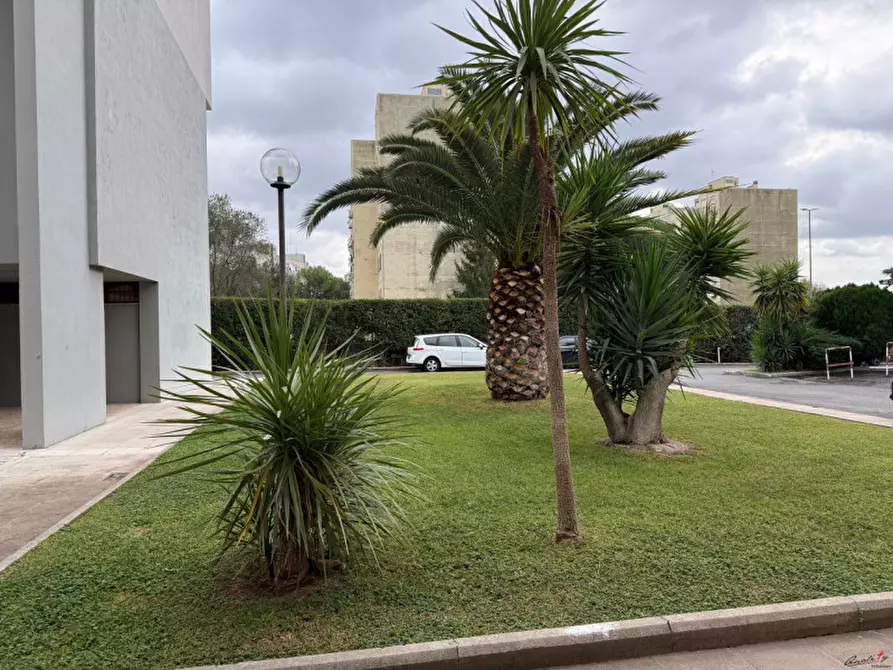 Immagine 41 di Appartamento in vendita  in Via Gaetano Giorgio Gemmellaro a Roma