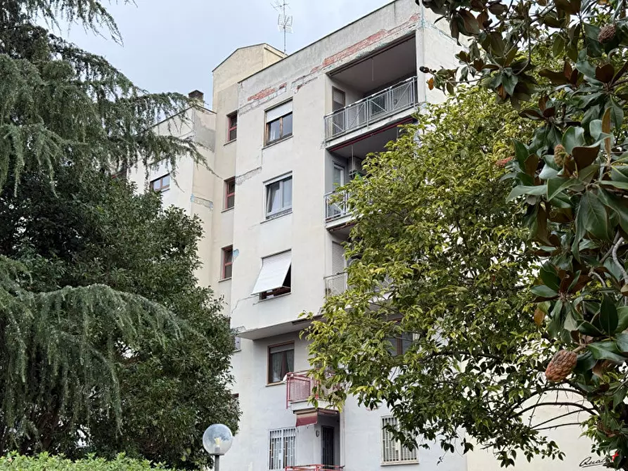 Immagine 42 di Appartamento in vendita  in Via Gaetano Giorgio Gemmellaro a Roma