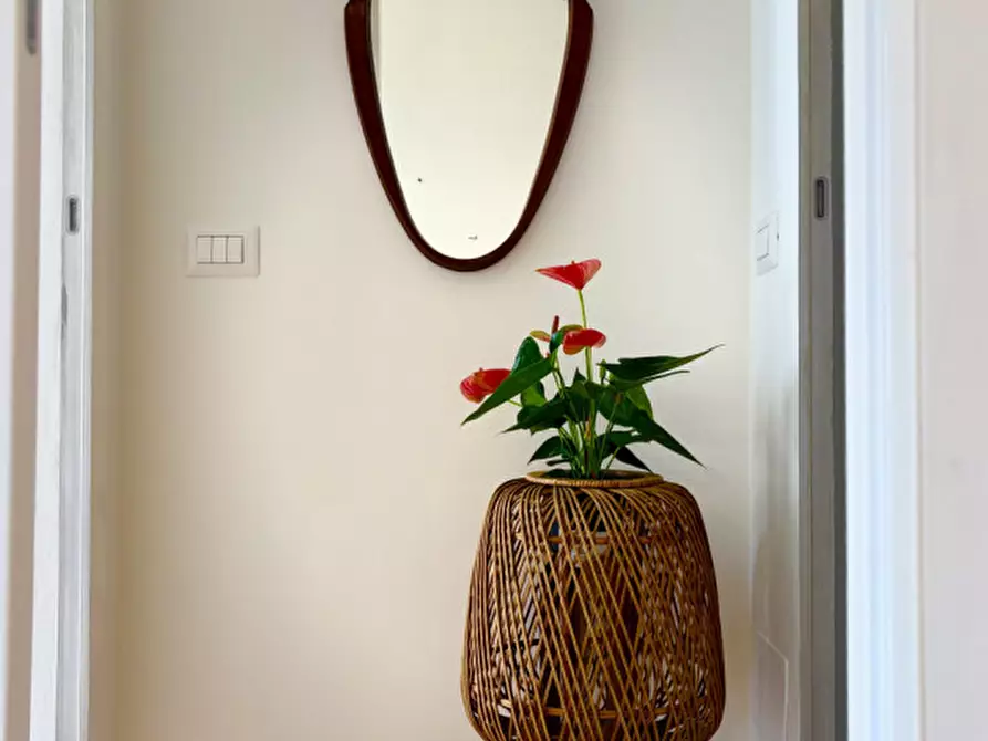 Immagine 16 di Appartamento in vendita  in Via Eugenio Villoresi a Milano